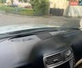 Серый Лексус ИС, объемом двигателя 3 л и пробегом 265 тыс. км за 8500 $, фото 21 на Automoto.ua