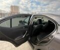 Серый Лексус ИС, объемом двигателя 2.23 л и пробегом 240 тыс. км за 8800 $, фото 12 на Automoto.ua