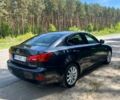 Серый Лексус ИС, объемом двигателя 2.2 л и пробегом 156 тыс. км за 8600 $, фото 23 на Automoto.ua