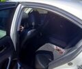 Сірий Лексус ІС, об'ємом двигуна 2.5 л та пробігом 290 тис. км за 8800 $, фото 7 на Automoto.ua
