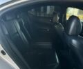 Сірий Лексус ІС, об'ємом двигуна 3.46 л та пробігом 208 тис. км за 12000 $, фото 12 на Automoto.ua