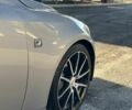 Сірий Лексус ІС, об'ємом двигуна 3.46 л та пробігом 208 тис. км за 12000 $, фото 9 на Automoto.ua