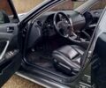 Сірий Лексус ІС, об'ємом двигуна 2.23 л та пробігом 267 тис. км за 7900 $, фото 23 на Automoto.ua