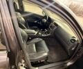 Серый Лексус ИС, объемом двигателя 2.23 л и пробегом 240 тыс. км за 8800 $, фото 7 на Automoto.ua
