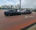 Сірий Лексус ІС, об'ємом двигуна 2.23 л та пробігом 276 тис. км за 8400 $, фото 13 на Automoto.ua