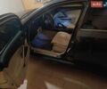 Сірий Лексус ІС, об'ємом двигуна 2.23 л та пробігом 290 тис. км за 7800 $, фото 9 на Automoto.ua