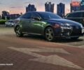 Сірий Лексус ІС, об'ємом двигуна 2.23 л та пробігом 276 тис. км за 8400 $, фото 10 на Automoto.ua