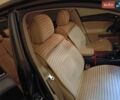 Сірий Лексус ІС, об'ємом двигуна 2.23 л та пробігом 290 тис. км за 7800 $, фото 10 на Automoto.ua