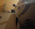 Сірий Лексус ІС, об'ємом двигуна 2.2 л та пробігом 290 тис. км за 7602 $, фото 4 на Automoto.ua