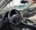 Сірий Лексус ІС, об'ємом двигуна 2.23 л та пробігом 200 тис. км за 9499 $, фото 23 на Automoto.ua