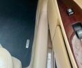 Сірий Лексус ІС, об'ємом двигуна 2.23 л та пробігом 158 тис. км за 8400 $, фото 2 на Automoto.ua