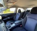 Сірий Лексус ІС, об'ємом двигуна 2.2 л та пробігом 290 тис. км за 7800 $, фото 3 на Automoto.ua