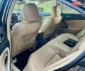 Сірий Лексус ІС, об'ємом двигуна 2.23 л та пробігом 158 тис. км за 8400 $, фото 20 на Automoto.ua