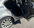 Сірий Лексус ІС, об'ємом двигуна 2.23 л та пробігом 276 тис. км за 7700 $, фото 10 на Automoto.ua