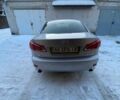 Серый Лексус ИС, объемом двигателя 2.5 л и пробегом 191 тыс. км за 11000 $, фото 3 на Automoto.ua