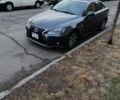 Сірий Лексус ІС, об'ємом двигуна 2.2 л та пробігом 290 тис. км за 7602 $, фото 16 на Automoto.ua
