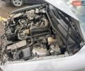 Сірий Лексус ІС, об'ємом двигуна 3 л та пробігом 316 тис. км за 3800 $, фото 3 на Automoto.ua