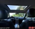 Серый Лексус ИС, объемом двигателя 2.5 л и пробегом 249 тыс. км за 8800 $, фото 11 на Automoto.ua