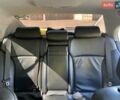 Сірий Лексус ІС, об'ємом двигуна 2.23 л та пробігом 276 тис. км за 7700 $, фото 6 на Automoto.ua