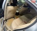 Серый Лексус ИС, объемом двигателя 3 л и пробегом 265 тыс. км за 8500 $, фото 11 на Automoto.ua