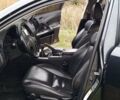 Сірий Лексус ІС, об'ємом двигуна 2.23 л та пробігом 267 тис. км за 7900 $, фото 25 на Automoto.ua