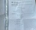 Сірий Лексус ІС, об'ємом двигуна 2.23 л та пробігом 158 тис. км за 8400 $, фото 12 на Automoto.ua