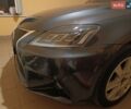 Сірий Лексус ІС, об'ємом двигуна 2.23 л та пробігом 290 тис. км за 7800 $, фото 1 на Automoto.ua