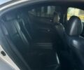 Сірий Лексус ІС, об'ємом двигуна 3.46 л та пробігом 208 тис. км за 12000 $, фото 12 на Automoto.ua