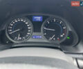 Серый Лексус ИС, объемом двигателя 2.23 л и пробегом 117 тыс. км за 8290 $, фото 63 на Automoto.ua