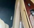 Серый Лексус ИС, объемом двигателя 2.23 л и пробегом 156 тыс. км за 8400 $, фото 2 на Automoto.ua