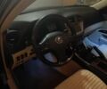 Сірий Лексус ІС, об'ємом двигуна 2.2 л та пробігом 290 тис. км за 7602 $, фото 11 на Automoto.ua