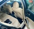 Сірий Лексус ІС, об'ємом двигуна 2.23 л та пробігом 158 тис. км за 8400 $, фото 17 на Automoto.ua