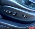 Серый Лексус ИС, объемом двигателя 2.5 л и пробегом 249 тыс. км за 8800 $, фото 7 на Automoto.ua