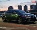 Сірий Лексус ІС, об'ємом двигуна 2.23 л та пробігом 276 тис. км за 8400 $, фото 14 на Automoto.ua