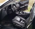 Сірий Лексус ІС, об'ємом двигуна 2.23 л та пробігом 267 тис. км за 7900 $, фото 24 на Automoto.ua