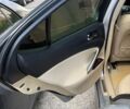 Серый Лексус ИС, объемом двигателя 3 л и пробегом 265 тыс. км за 8500 $, фото 12 на Automoto.ua