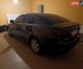 Сірий Лексус ІС, об'ємом двигуна 2.23 л та пробігом 290 тис. км за 7800 $, фото 4 на Automoto.ua