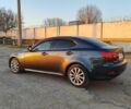 Сірий Лексус ІС, об'ємом двигуна 2.2 л та пробігом 128 тис. км за 8200 $, фото 6 на Automoto.ua