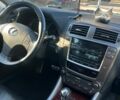 Сірий Лексус ІС, об'ємом двигуна 3 л та пробігом 148 тис. км за 11500 $, фото 12 на Automoto.ua