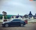 Серый Лексус ИС, объемом двигателя 2.5 л и пробегом 177 тыс. км за 10500 $, фото 1 на Automoto.ua