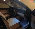 Сірий Лексус ІС, об'ємом двигуна 2.23 л та пробігом 290 тис. км за 7800 $, фото 11 на Automoto.ua