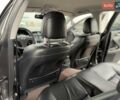 Сірий Лексус ІС, об'ємом двигуна 2.5 л та пробігом 182 тис. км за 9200 $, фото 26 на Automoto.ua