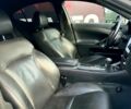 Сірий Лексус ІС, об'ємом двигуна 3.5 л та пробігом 220 тис. км за 9300 $, фото 10 на Automoto.ua
