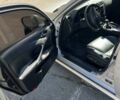 Серый Лексус ИС, объемом двигателя 2.23 л и пробегом 272 тыс. км за 9800 $, фото 5 на Automoto.ua