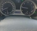 Сірий Лексус ІС, об'ємом двигуна 2.2 л та пробігом 276 тис. км за 9200 $, фото 7 на Automoto.ua
