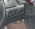 Сірий Лексус ІС, об'ємом двигуна 2.5 л та пробігом 182 тис. км за 9200 $, фото 17 на Automoto.ua