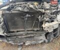 Сірий Лексус ІС, об'ємом двигуна 3 л та пробігом 316 тис. км за 3800 $, фото 6 на Automoto.ua