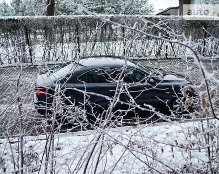 Сірий Лексус ІС, об'ємом двигуна 2.2 л та пробігом 230 тис. км за 12300 $, фото 22 на Automoto.ua