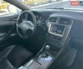 Сірий Лексус ІС, об'ємом двигуна 3.46 л та пробігом 208 тис. км за 12000 $, фото 11 на Automoto.ua