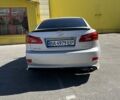 Сірий Лексус ІС, об'ємом двигуна 2.23 л та пробігом 276 тис. км за 7700 $, фото 4 на Automoto.ua